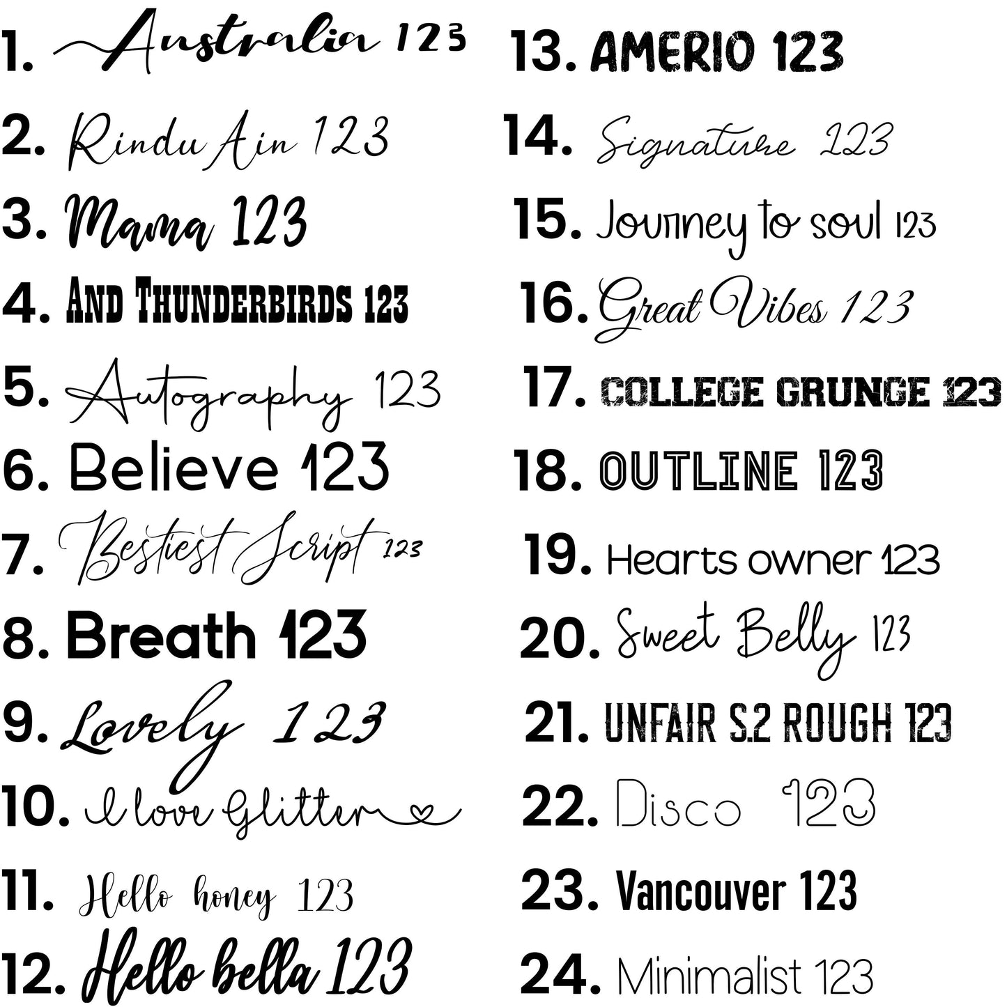 Custom Logo Padded Vest Jacket - Available In All Colors