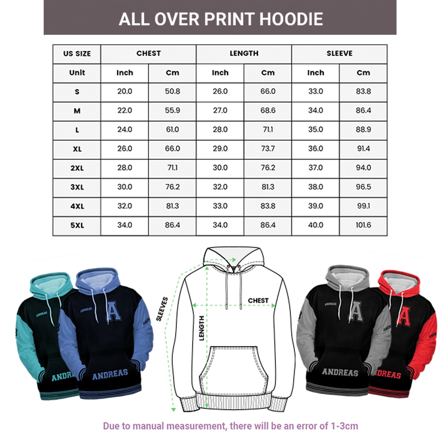 varsity hoodie jacket